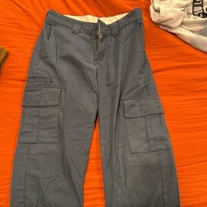 dickies work pant